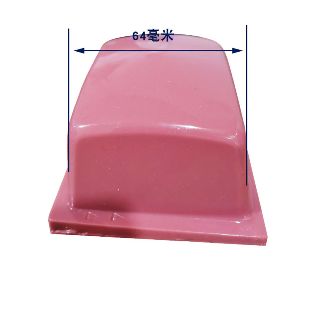 Commercial Printing Machine Price - Печатная машина Mark Pad расходные материалы