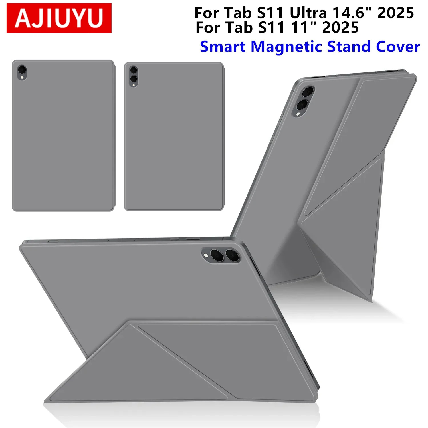 Commercial Printing Books - Для Samsung Galaxy Tab S11 Ultra