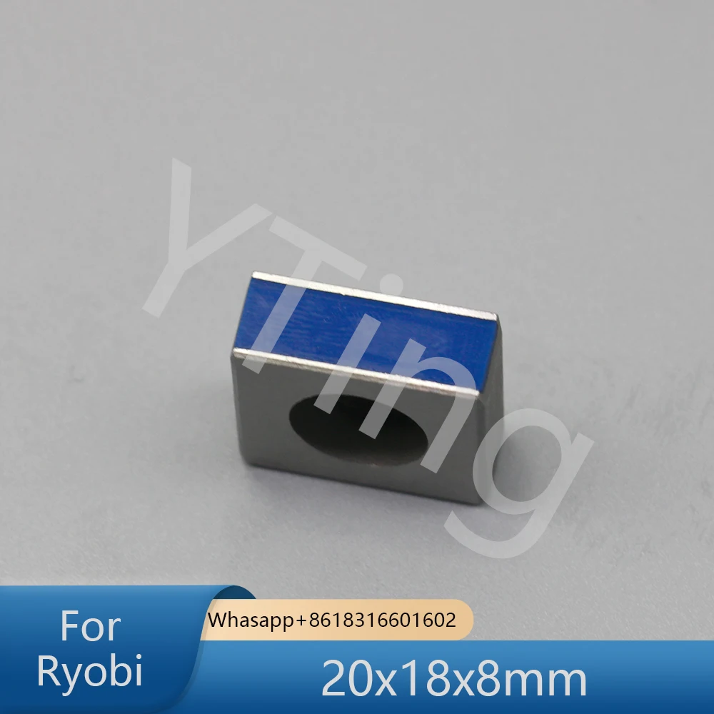 Commercial Offset Printing - 10 шт. Ryobi 920 750 680