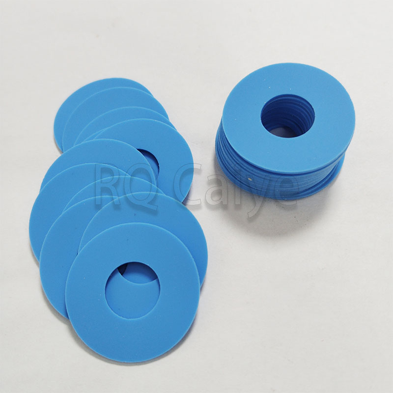 Commercial Offset Printing - Высокое качество, 1 сумка/25 шт., синяя