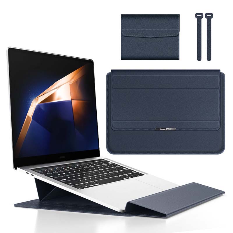 Commercial Printing Books - Сумка для ноутбука Samsung Galaxy Book
