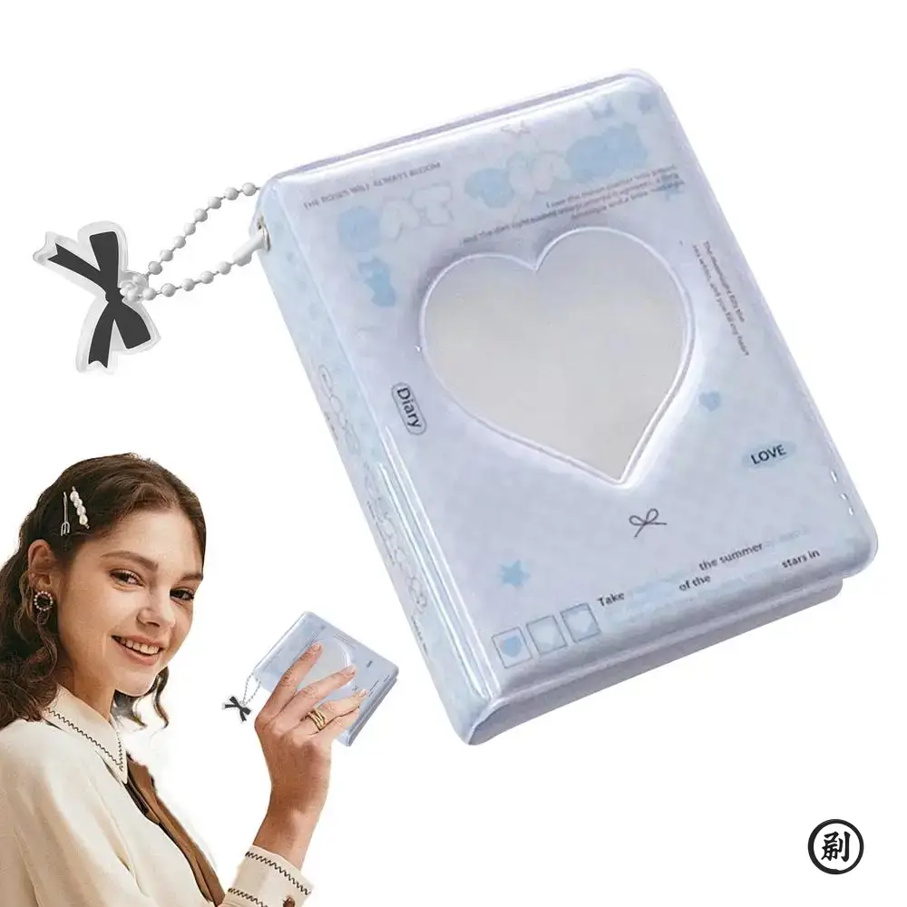 Kpop держатель для фотокарт кн – обзор и цена Commercial Printing Books