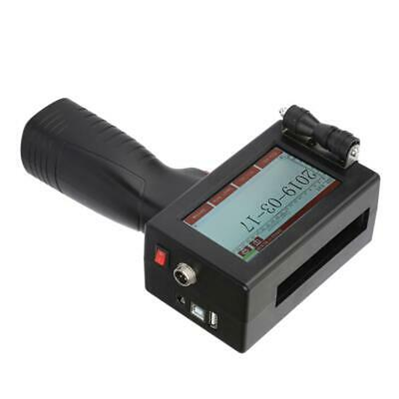 Лучшая цена, крышка для бутылк – обзор и цена Commercial Printing Machine Price