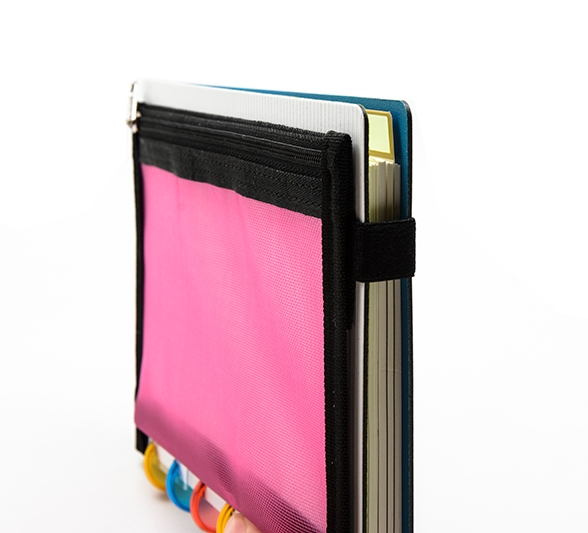 A5 чехол для блокнота сумка на – обзор и цена Commercial Printing Books