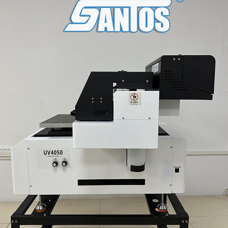 Заводская цена, цифровая модел – обзор и цена Commercial Printing Machine Price