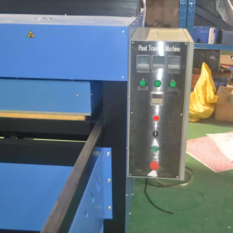 Автоматический коммерческий ши – обзор и цена Commercial Printing & Packaging Pvt Ltd