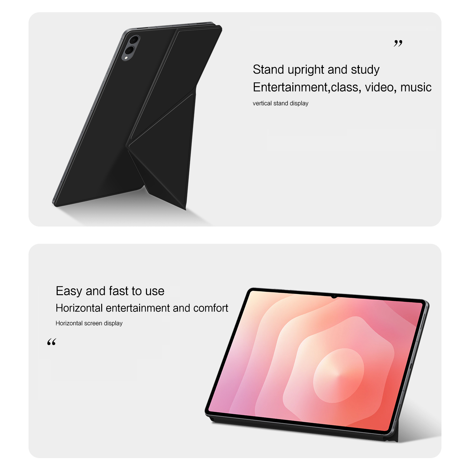 Для Samsung Galaxy Tab S11 Ult – обзор и цена Commercial Printing Books