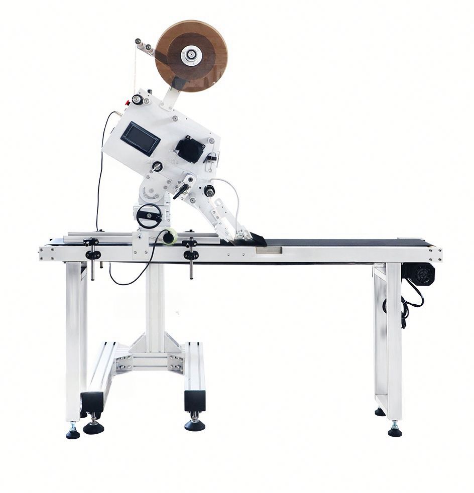 Промышленный автоматический ап – обзор и цена Commercial Printing Machine Price