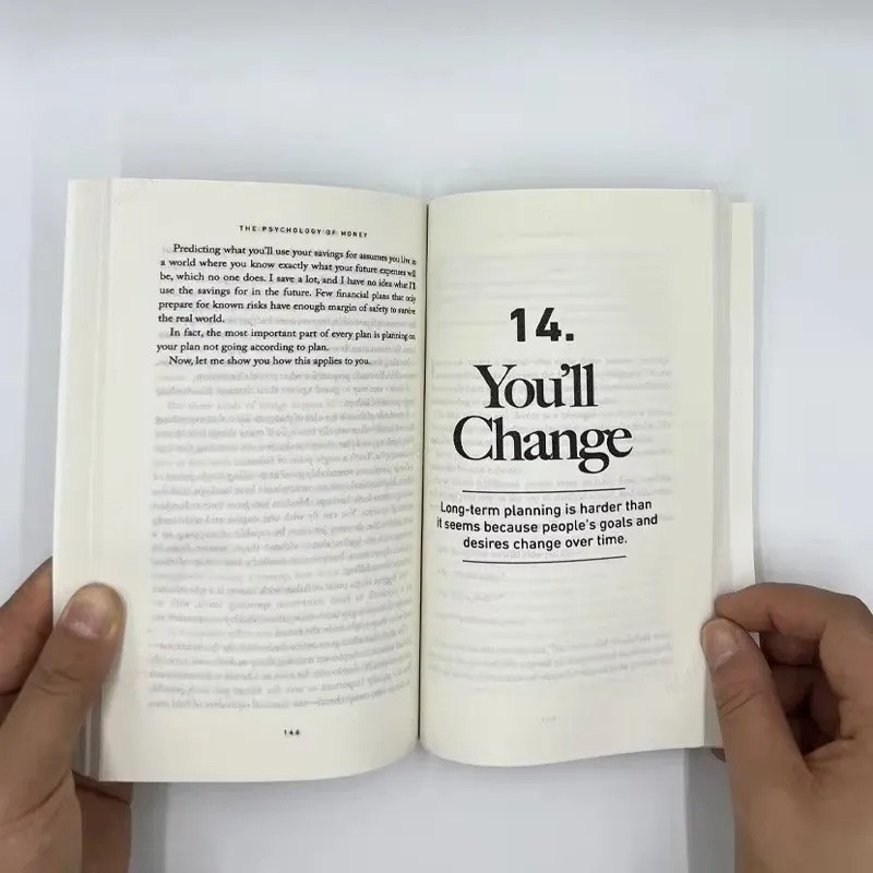 Книги по психологии денег для  – обзор и цена Commercial Printing Books