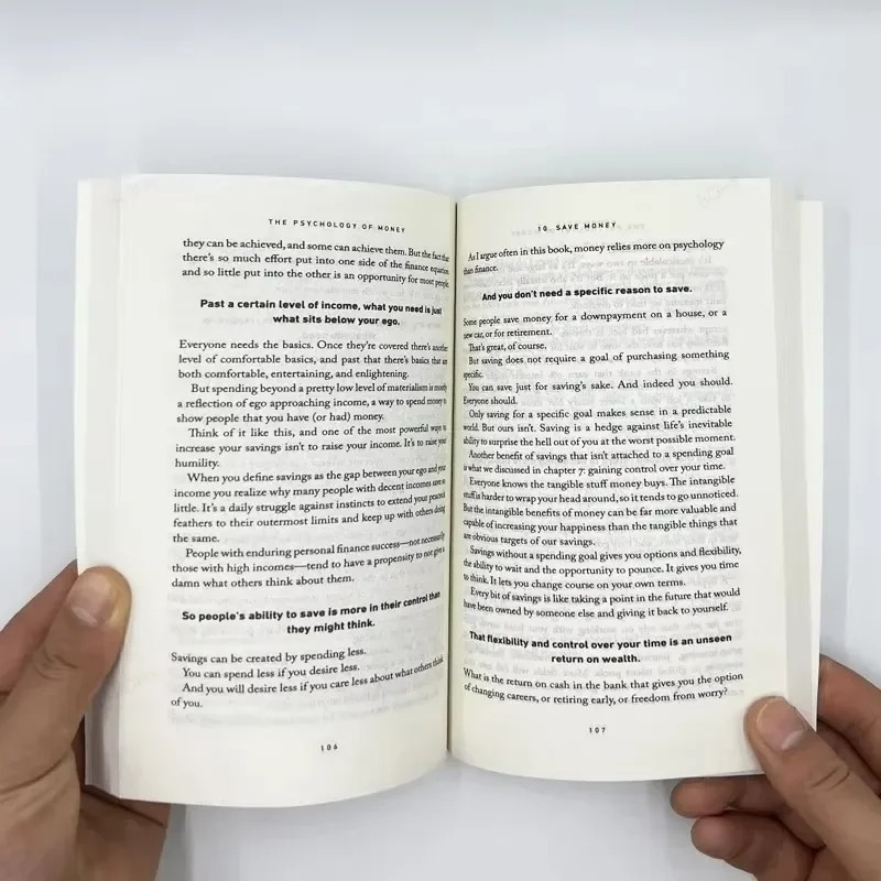 Книги по психологии денег для  – обзор и цена Commercial Printing Books