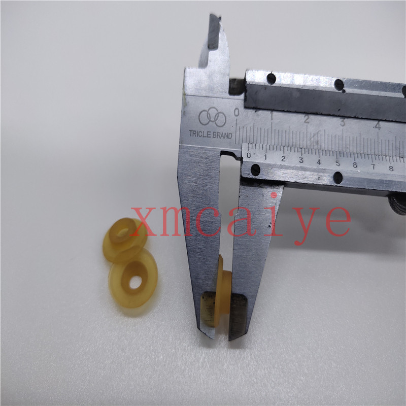Присоски резиновые Ryobi 3200  – обзор и цена Commercial Offset Printing