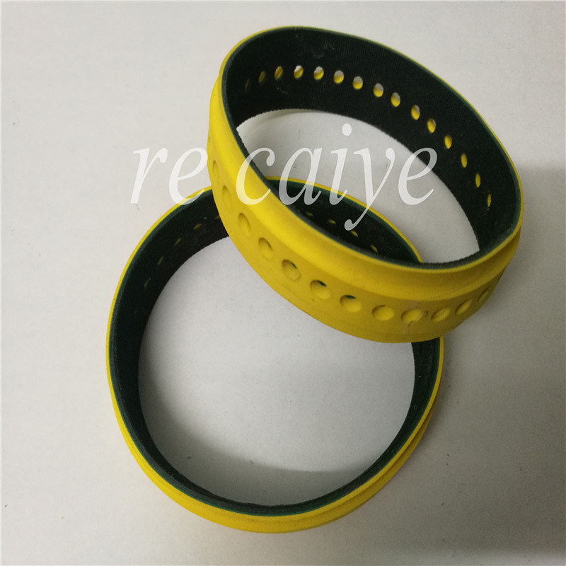 3 штуки, бесплатная доставка:  – обзор и цена Commercial Offset Printing