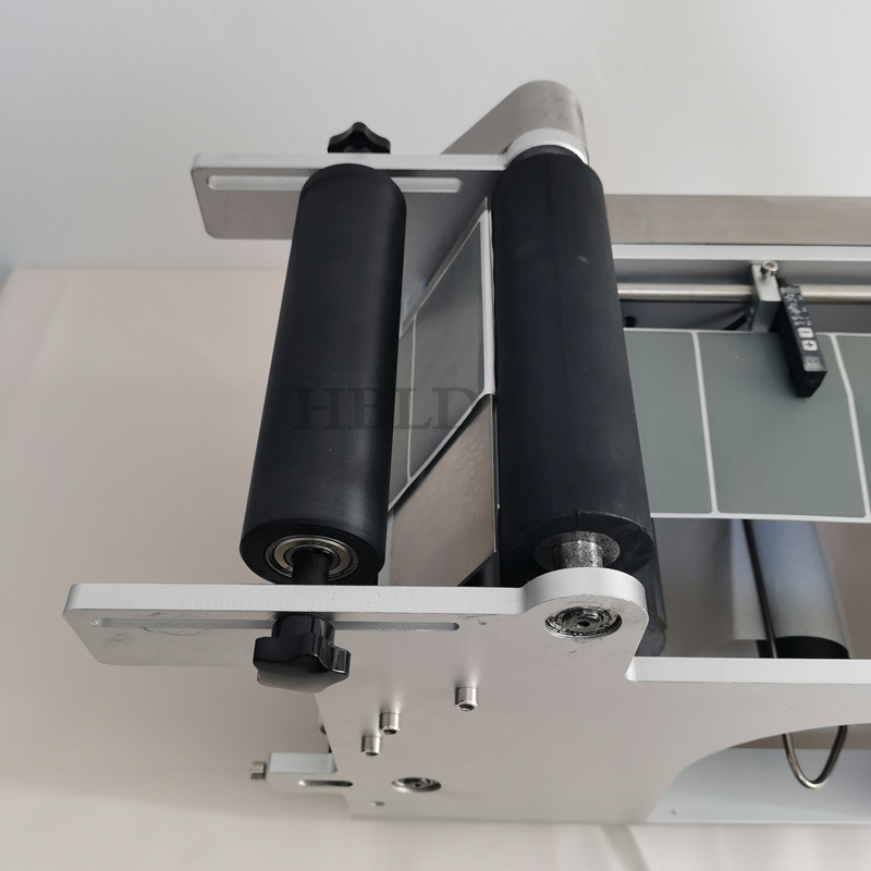 Коммерческая автоматическая эт – обзор и цена Commercial Printing Machine Price