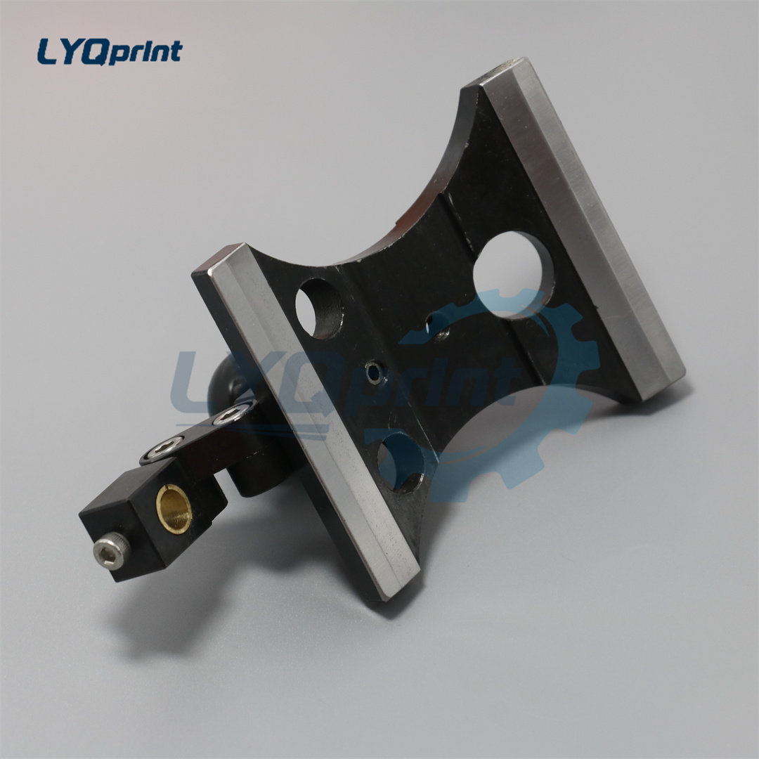 Инструмент для регулировки кал – обзор и цена Commercial Offset Printing