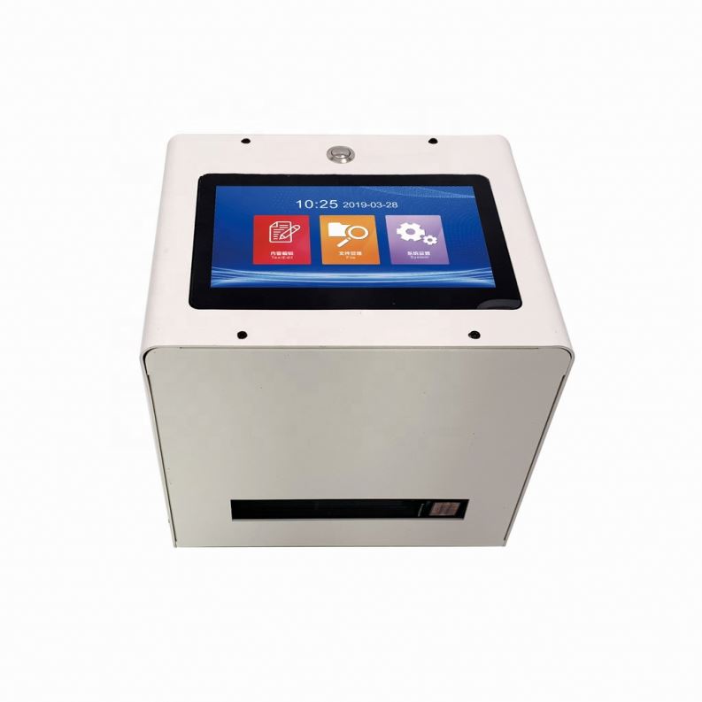 Заводская цена, печатная машин – обзор и цена Commercial Printing Machine Price