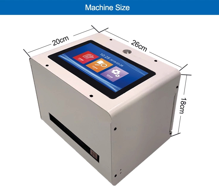Заводская цена, печатная машин – обзор и цена Commercial Printing Machine Price