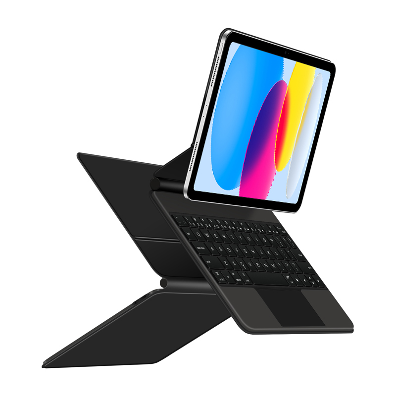 Волшебная клавиатура для iPad  – обзор и цена Commercial Printing Books