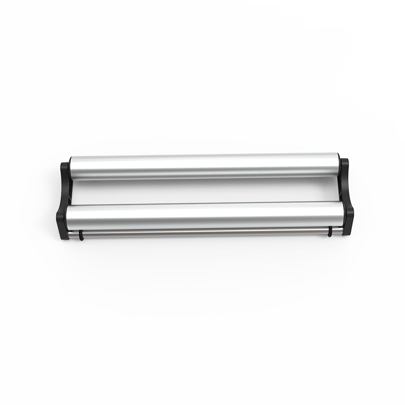 EZ-держатель 45 см, 1 держател – обзор и цена Commercial Printing & Packaging Pvt Ltd