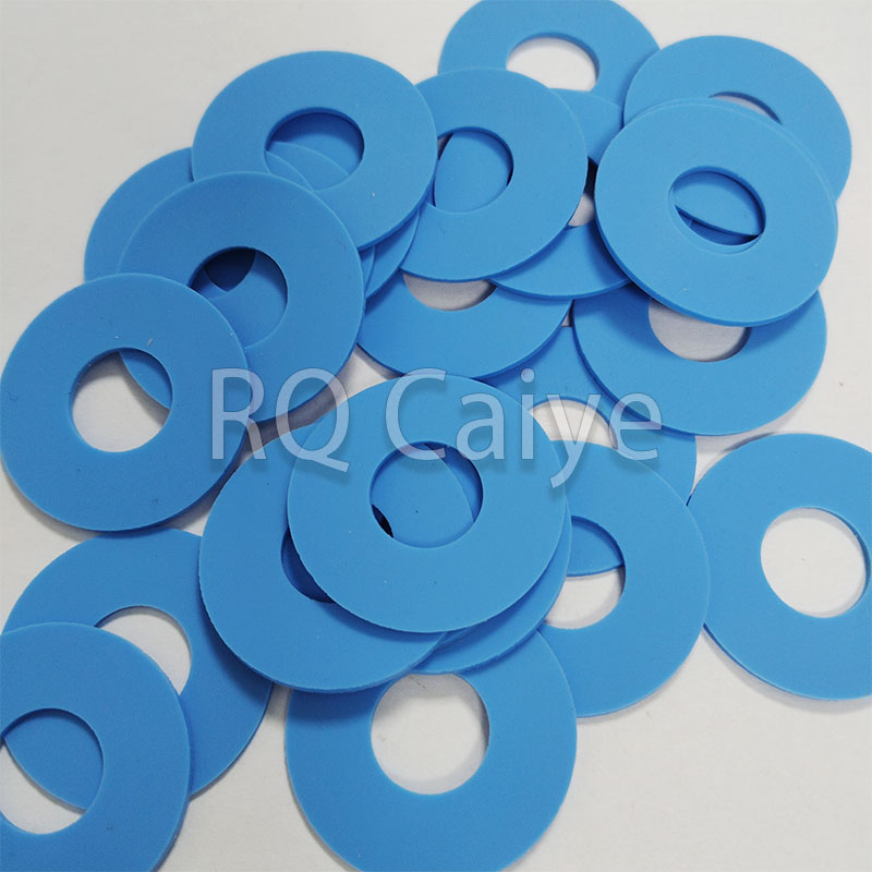 Высокое качество, 1 сумка/25 ш – обзор и цена Commercial Offset Printing
