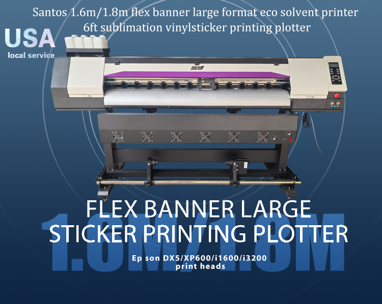Цифровая печатная машина Roll- – обзор и цена Commercial Printing Machine Price