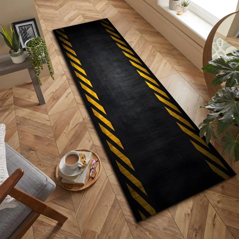 Коврик для гоночной дорожки, г – обзор и цена Commercial Road Printing